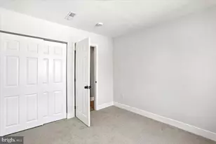 7635 Laytonia Dr, Gaithersburg, MD 20877 - Photo 25