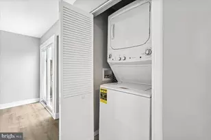 7635 Laytonia Dr, Gaithersburg, MD 20877 - Photo 13