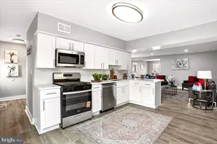 7635 Laytonia Dr, Gaithersburg, MD 20877 - Photo 7