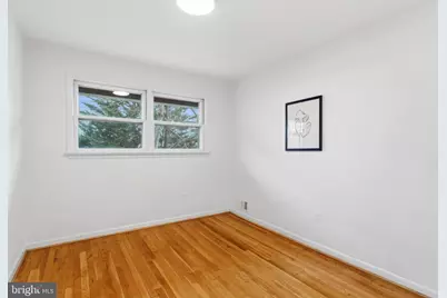 11705 Devilwood Court, Potomac, MD 20854 - Photo 25