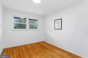 11705 Devilwood Ct, Potomac, MD 20854 - Photo 25