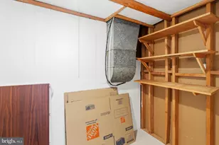 11705 Devilwood Ct, Potomac, MD 20854 - Photo 37