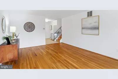 11705 Devilwood Court, Potomac, MD 20854 - Photo 15