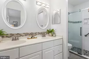 11705 Devilwood Ct, Potomac, MD 20854 - Photo 21