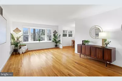 11705 Devilwood Court, Potomac, MD 20854 - Photo 17