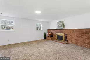 11705 Devilwood Ct, Potomac, MD 20854 - Photo 29