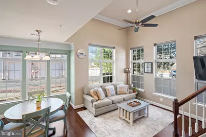 13526 Waterford Hills Boulevard, Germantown, MD 20874 - Photo 5