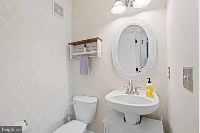 13526 Waterford Hills Boulevard, Germantown, MD 20874 - Photo 17