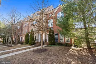 13526 Waterford Hills Boulevard, Germantown, MD 20874 - Photo 35