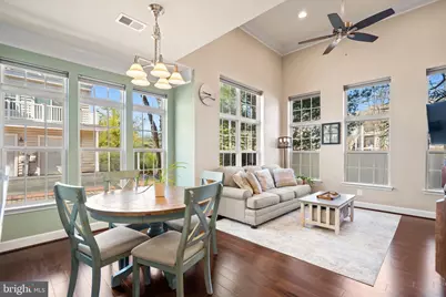 13526 Waterford Hills Boulevard, Germantown, MD 20874 - Photo 7