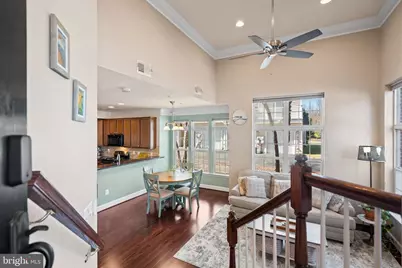 13526 Waterford Hills Boulevard, Germantown, MD 20874 - Photo 3