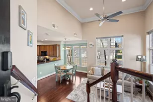 13526 Waterford Hills Boulevard, Germantown, MD 20874 - Photo 3