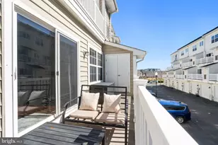 13526 Waterford Hills Boulevard, Germantown, MD 20874 - Photo 29