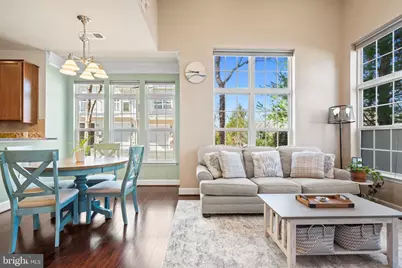 13526 Waterford Hills Boulevard, Germantown, MD 20874 - Photo 9