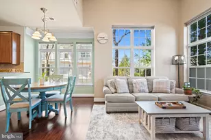 13526 Waterford Hills Boulevard, Germantown, MD 20874 - Photo 9