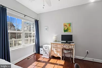 13526 Waterford Hills Boulevard, Germantown, MD 20874 - Photo 25