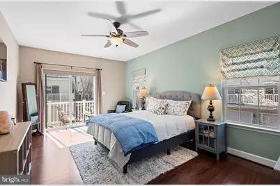 13526 Waterford Hills Boulevard, Germantown, MD 20874 - Photo 19