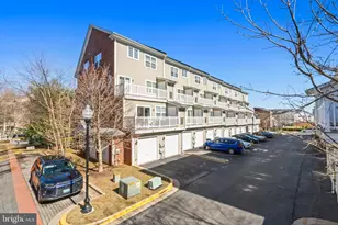 13526 Waterford Hills Boulevard, Germantown, MD 20874 - Photo 33