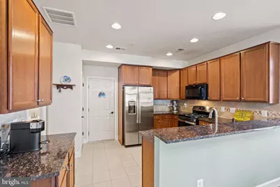 13526 Waterford Hills Boulevard, Germantown, MD 20874 - Photo 13