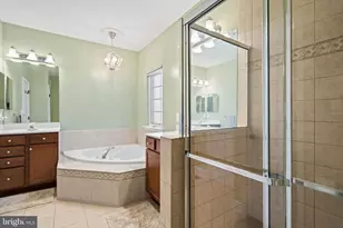 13526 Waterford Hills Boulevard, Germantown, MD 20874 - Photo 21