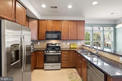 13526 Waterford Hills Boulevard, Germantown, MD 20874 - Photo 11