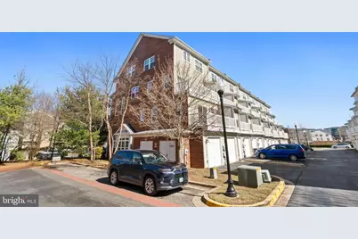 13526 Waterford Hills Boulevard, Germantown, MD 20874 - Photo 31