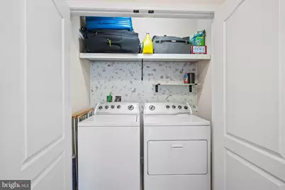 13526 Waterford Hills Boulevard, Germantown, MD 20874 - Photo 27