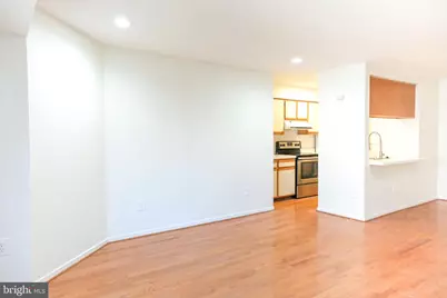 9936 Hellingly Place #141, Montgomery Village, MD 20886 - Photo 3