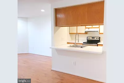 9936 Hellingly Place #141, Montgomery Village, MD 20886 - Photo 7
