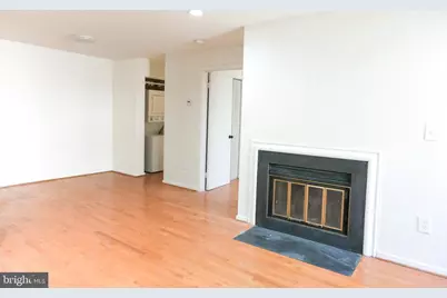 9936 Hellingly Place #141, Montgomery Village, MD 20886 - Photo 11