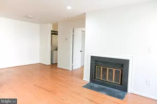 9936 Hellingly Pl, Montgomery Village, MD 20886 - Photo 11