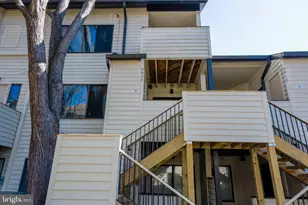 9936 Hellingly Pl, Montgomery Village, MD 20886 - Photo 1