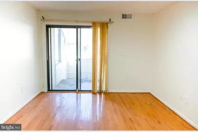 9936 Hellingly Place #141, Montgomery Village, MD 20886 - Photo 13