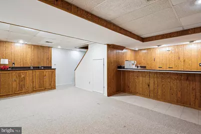 14713 Dunleith Street, North Potomac, MD 20878 - Photo 21