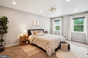 14713 Dunleith St, North Potomac, MD 20878 - Photo 11