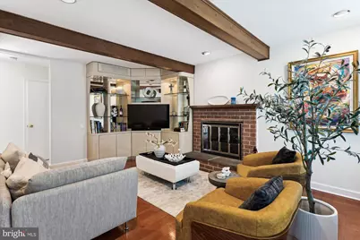 14713 Dunleith Street, North Potomac, MD 20878 - Photo 7