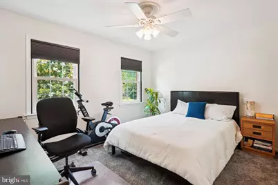 14713 Dunleith Street, North Potomac, MD 20878 - Photo 17