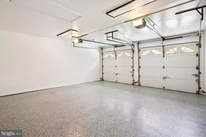 14713 Dunleith Street, North Potomac, MD 20878 - Photo 23