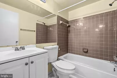 9427 Collette Way, Montgomery Village, MD 20886 - Photo 29