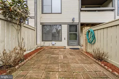 9427 Collette Way, Montgomery Village, MD 20886 - Photo 33