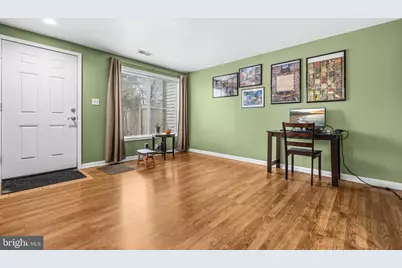 9427 Collette Way, Montgomery Village, MD 20886 - Photo 5