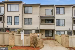 9427 Collette Way, Montgomery Village, MD 20886 - Photo 1