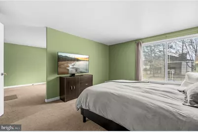 9427 Collette Way, Montgomery Village, MD 20886 - Photo 17