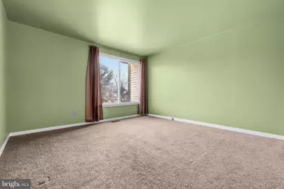 9427 Collette Way, Montgomery Village, MD 20886 - Photo 25