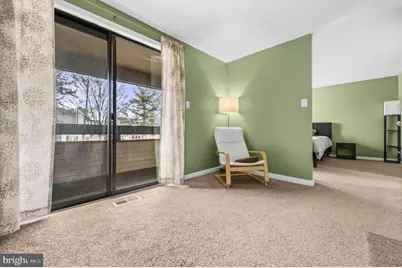 9427 Collette Way, Montgomery Village, MD 20886 - Photo 21