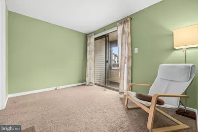 9427 Collette Way, Montgomery Village, MD 20886 - Photo 19