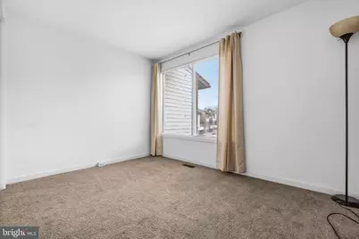 9427 Collette Way, Montgomery Village, MD 20886 - Photo 27