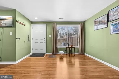 9427 Collette Way, Montgomery Village, MD 20886 - Photo 7