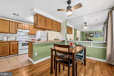 9427 Collette Way, Montgomery Village, MD 20886 - Photo 9