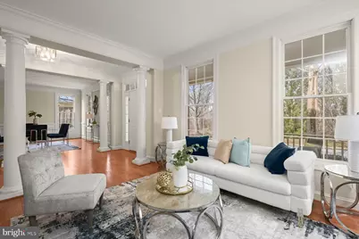 502 Barnside Place, Rockville, MD 20850 - Photo 7